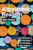 Algorithmic Realism (Data Science Practices to Promote Social Justice) by Ben Green, 9780262055703
