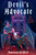 Devil's Advocate (The Anti-Divine Comedy) by Amanda DeWitt, 9781682638682
