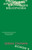 Bibliophobia (A Memoir) by Sarah Chihaya, 9780593594742