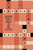 The General Line (Georges Perec's Early Essays on Art and Politics) by Georges Perec, Rob Halpern, Rob Halpern, 9781839768910