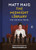 The Midnight Library (The Graphic Novel) by Matt Haig, Fred Fordham, Fred Fordham, 9780143139126
