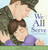 We All Serve: Honoring Our Military Kids by Jeff Gottesfeld, TeMika Grooms, 9781536230147