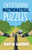 Entertaining Mathematical Puzzles by Martin Gardner, 9780486252117