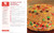 The Official Disney Parks Holidays Cookbook (101 Delicious Disney Recipes for Every Season) by Pam Brandon, The Disney Chefs, 9798217301126