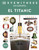 Eyewitness: El Titanic (Spanish Edition) by DK, 9798217313082