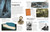 Eyewitness: El Titanic (Spanish Edition) by DK, 9798217313082