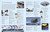 Eyewitness: El Titanic (Spanish Edition) by DK, 9798217313082