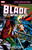 Blade Epic Collection: His Name Is...Blade by Marv Wolfman, Chris Claremont, Gene Colan, 9781302960513