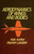 Aerodynamics of Wings and Bodies by Holt Ashley, Marten T. Landahl, 9780486648996