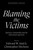 Blaming the Victims (Spurious Scholarship and the Palestinian Question) by Edward W. Said, Christopher Hitchens, 9781836743590