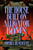 The House Built on Alligator Bones (A Novel) by Sophia Huneycutt, 9798217179497