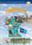 Where Is Minnesota? by Annette Whipple, Who HQ, Ted Hammond, 9798217245765