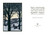 New Hampshire Deluxe Edition by Robert Frost, 9798217035175