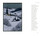 New Hampshire Deluxe Edition by Robert Frost, 9798217035175