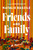 Friends and Family (A Novel) - 9780593492161 by Natalie Baszile, 9780593492161