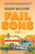 Fail Sons by Adam Wilson, 9781641298636