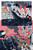 Birdking Volume 4 by Daniel Freedman, CROM, 9781506742182
