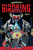 Birdking Volume 4 by Daniel Freedman, CROM, 9781506742182