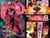 Sorcerer Supreme Vol. 1: Rise Of The Scarlet Witch by Steve Orlando, Bernard Chang, 9781302964566