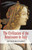 The Civilization of the Renaissance in Italy - 9780486475974 by Jacob Burckhardt, 9780486475974