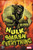 Hulk: Smash Everything by Ryan North, Vincenzo Carratu, Adam Kubert, 9781302968922