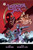 Lavender Jack Volume 2 by Dan Schkade, Jenn Manley Lee, 9781506755656