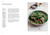 Ottolenghi Simple Too (A Cookbook) by Yotam Ottolenghi, 9781984860088