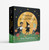 Wonderful Halloween by Emily Winfield Martin, Emily Winfield Martin, 9798217233175