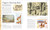 The Winnie the Pooh Book by DK, 9798217139736