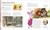 The Winnie the Pooh Book by DK, 9798217139736