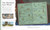 The Winnie the Pooh Book by DK, 9798217139736