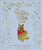 The Disney Winnie the Pooh Book by Simon Beecroft, 9798217139736