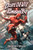 Daredevil/Punisher: The Devil's Trigger by Jimmy Palmiotti, Tommaso Bianchi, 9781302968656