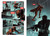 Daredevil/Punisher: The Devil's Trigger by Jimmy Palmiotti, Tommaso Bianchi, 9781302968656