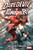 Daredevil/Punisher: The Devil's Trigger by Jimmy Palmiotti, Tommaso Bianchi, Gabriel Guzman, Kendrick "Kunkka" Lim, 9781302968656