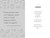 Training for a Healthy Life (A Daily Food and Fitness Journal) - 9798217331017 by Zeitgeist Wellness