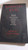 Radical Evil by Joan Copjec, 9781859840061