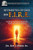 Attributes of God on F.I.R.E. (Probing Fourteen Character Traits of God to Imitate) by Dr. Ken J. Burge, Sr, 9781636988511