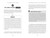La ultraderecha contra la verdad / The Far Right Against the Truth (Spanish Edition) by ADRIANA HEST, 9791387598914
