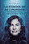La economía de las comunidades / The Economy of Communities (Spanish Edition) by Lina Cáceres, 9786287832206