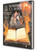 El nombre de la rosa. La novela gráfica / The Name of the Rose (Spanish Edition) by Umberto Eco, 9788426425713