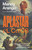 Aplastar el caos: Calma tus tormentas. Ordena tu vida. Encuentra tu paz / Crushing Chaos: Calm Your Storms (Spanish Edition) by Manny Arango, 9798890984289