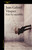 Esto ha sucedido / This Has Happened (Spanish Edition) by Juan Gabriel Vásquez, 9791387846824