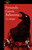 La sangre / The Blood (Spanish Edition) by Fernando García Ballesteros, 9788420477619
