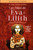 Las hijas de Eva y Lilith (td) / The Daughters of Eve and Lilith (Spanish Edition) by Elisa Queijeiro, 9786073865708