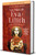 Las hijas de Eva y Lilith / The Daughters of Eve and Lilith (Spanish Edition) by Elisa Queijeiro, 9786073865708