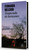 Temporada de huracanes  / Hurricane Season (Spanish Edition) by Fernanda Melchor, 9786073864190