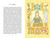 Santas / Holy Women (Spanish Edition) by Carlota Santos, 9788466683142