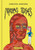 Malas ideas / Graffiti (Spanish Edition) by Carlota Juncosa, 9791387740306
