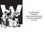 Hace calor y soy yo / It's hot - and it's because of me (Spanish Edition) by LUCÍA YTURRIAGA, 9788425370816